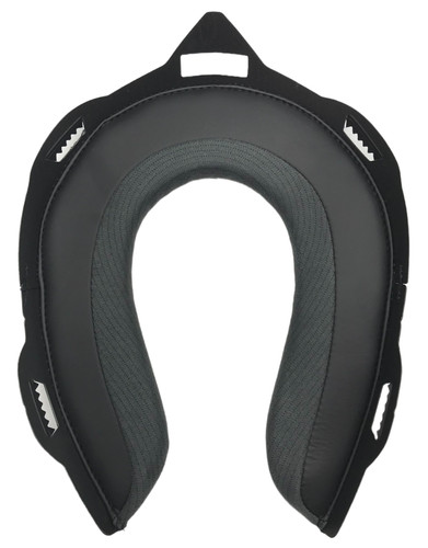 Bell RS-2 Helmet Neck Curtain