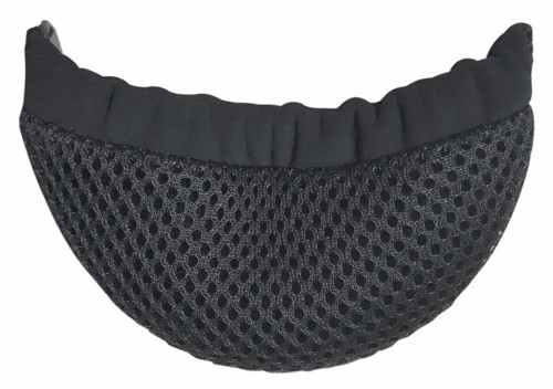 Bell RS-2 Helmet Chin Curtain