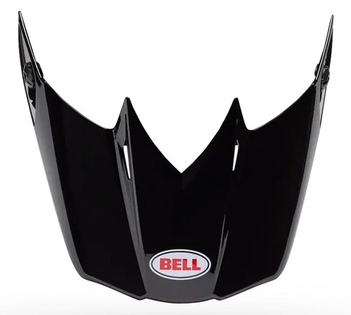 Bell MX-10 Helmet Visor/Peak
