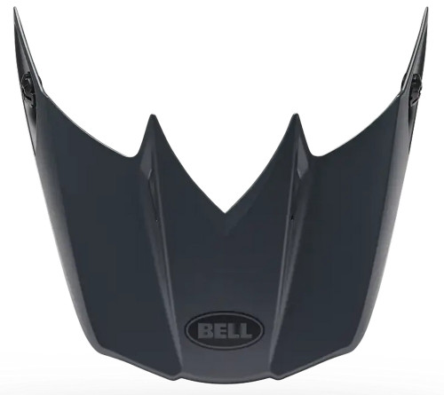 Bell MX-10 Helmet Visor/Peak