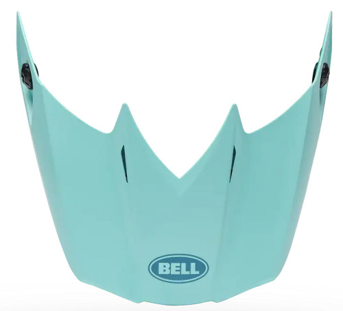 Bell MX-10 Helmet Visor/Peak