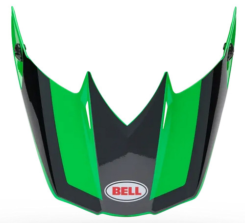 Bell MX-10 Helmet Visor/Peak