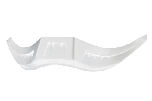 Bell Moto-9 Roost Guard