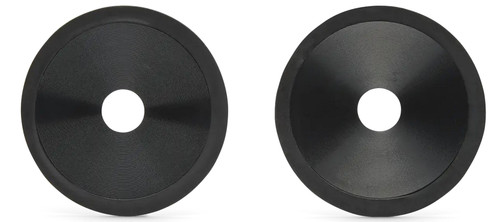Bell Bullitt GT Helmet Hinge Plate