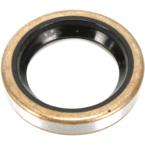 S&S Gearcover Cam Seal (31-4022)