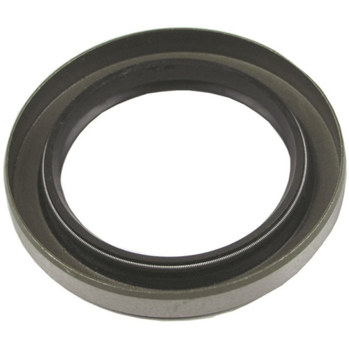S&S Left Main Bearing Sprocket Shaft Seal (31-4010)