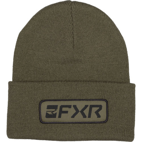 FXR Victory Beanie Hat
