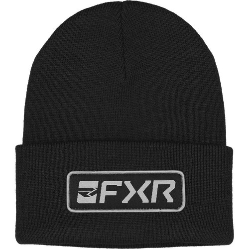 FXR Victory Beanie Hat