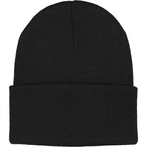 FXR Victory Beanie Hat