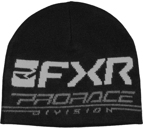 FXR Race Division Beanie Hat