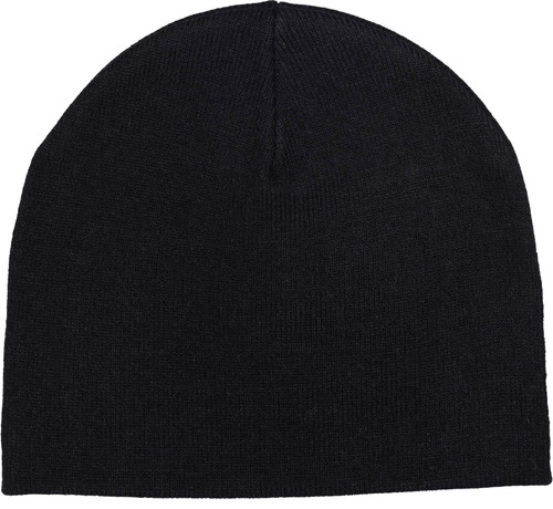 FXR Race Division Beanie Hat
