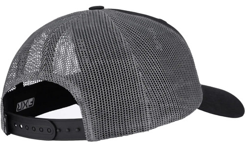 FXR Victory Snapback Hat
