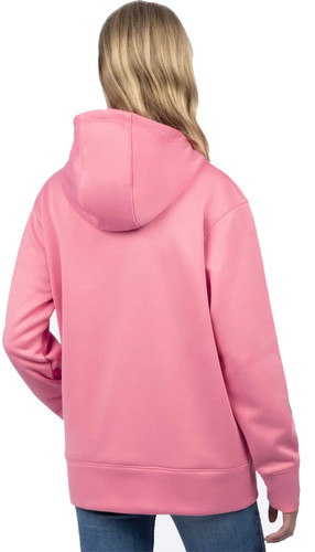 FXR Hydrogen Tech Youth Pullover Hoody