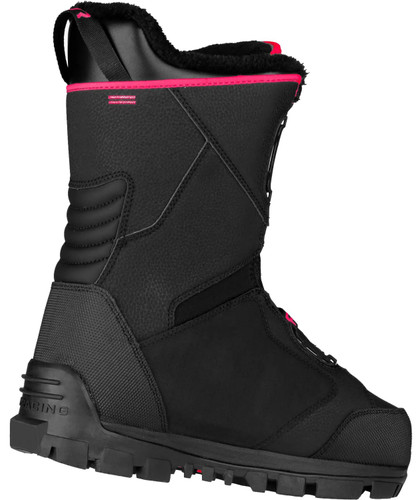 FXR X-Cross Pro BOA Mens Snow Boots