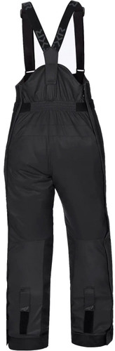 FXR Adrenaline Womens Snow Pants