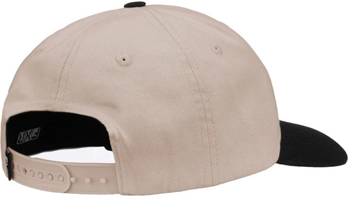 FXR Worldwide Snapback Hat
