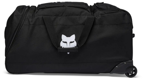 Fox Racing Shuttle Roller Gear Bag
