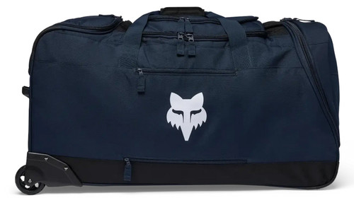 Fox Racing Shuttle Roller Gear Bag