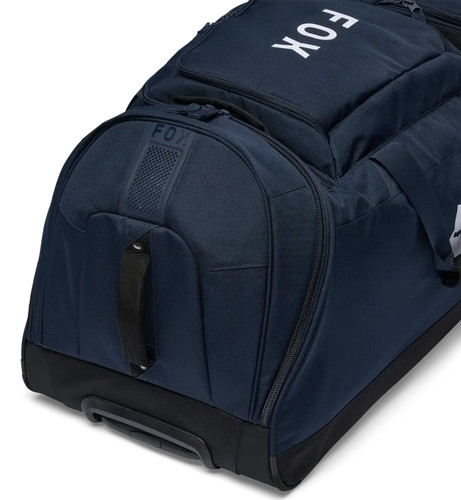 Fox Racing Shuttle Roller Gear Bag