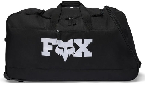 Fox Racing 180 Roller 27SP Gear Bag