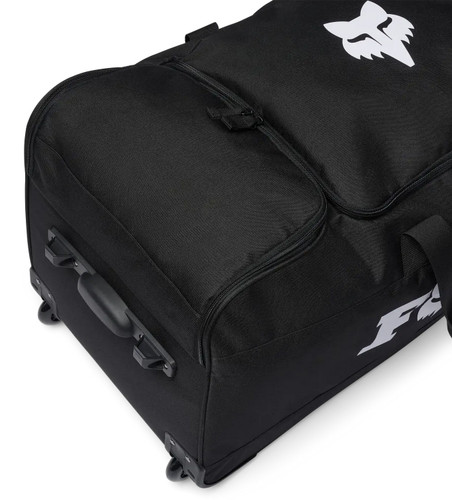 Fox Racing 180 Roller 27SP Gear Bag