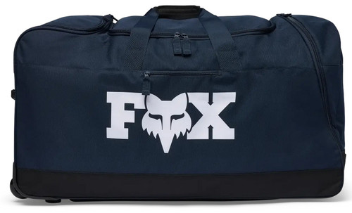 Fox Racing 180 Roller 27SP Gear Bag
