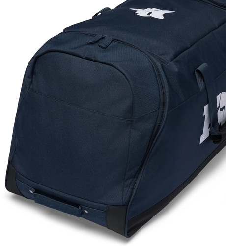 Fox Racing 180 Roller 27SP Gear Bag