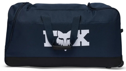 Fox Racing 180 Roller 27SP Gear Bag