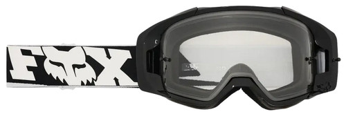 Fox Racing Vue Core MX Offroad Goggles