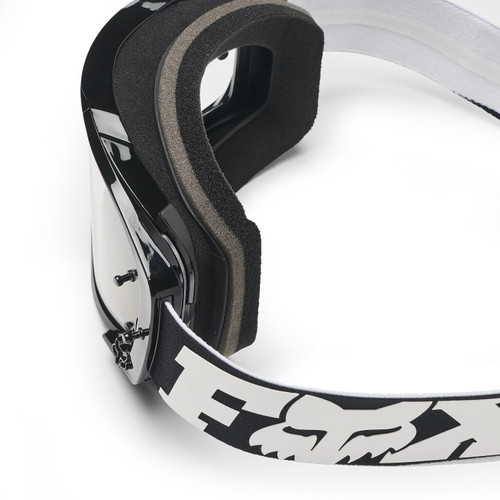 Fox Racing Vue Core MX Offroad Goggles