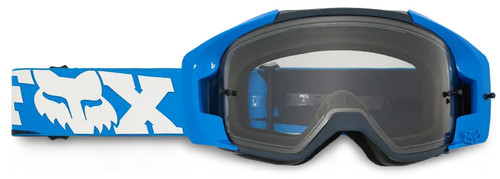 Fox Racing Vue Core MX Offroad Goggles