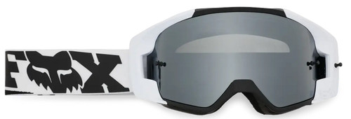 Fox Racing Vue Core MX Offroad Goggles w/Vivid Lens