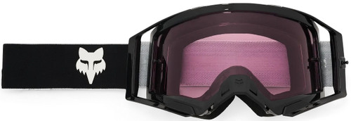 Fox Racing Airspace Core MX Offroad Goggles w/Vivid Lens