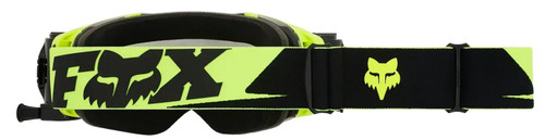 Fox Racing Vue MX Offroad Goggles w/Roll-Off Lens
