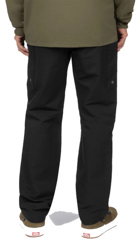 FXR Tech Thermal Mens Pants