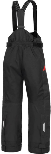 FXR Clutch Youth Snow Pants