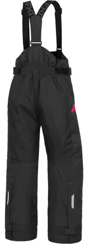 FXR Clutch Youth Snow Pants