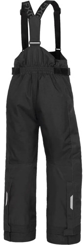 FXR Clutch Youth Snow Pants