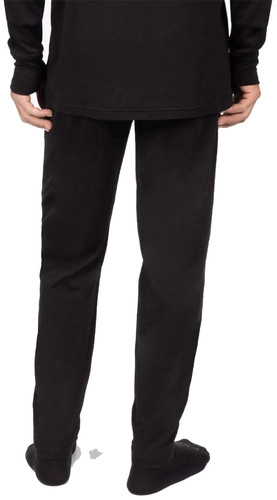 FXR Tenacious  Merino Mens Base Layer Pants
