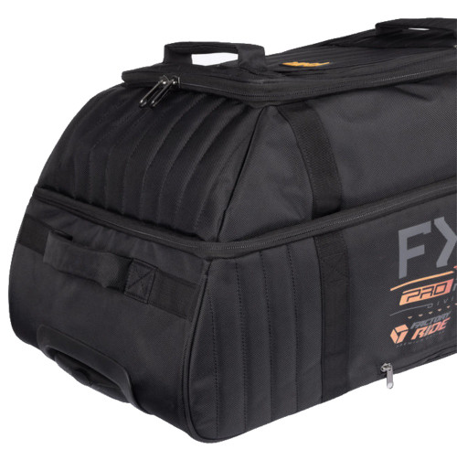 FXR Factory Ride Bag