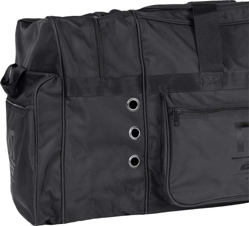 FXR Gear Bag