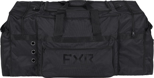 FXR Gear Bag