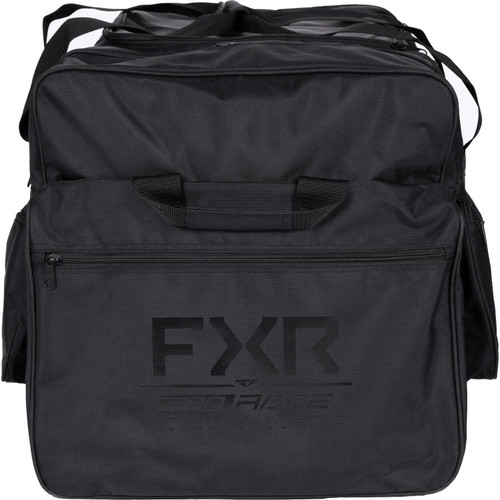 FXR Gear Bag