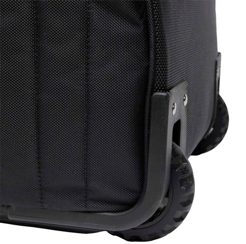 FXR Transporter Bag