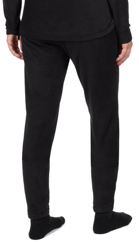 FXR Pyro Thermal Womens Base Layer Pants