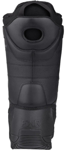 FXR Transfer BOA Mens Snow Boots