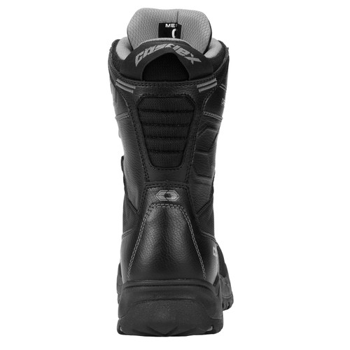 Castle X Rivet Mens Snow Boots