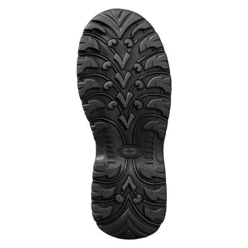Castle X Rivet Mens Snow Boots