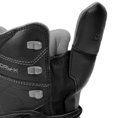 Castle X Rivet Mens Snow Boots