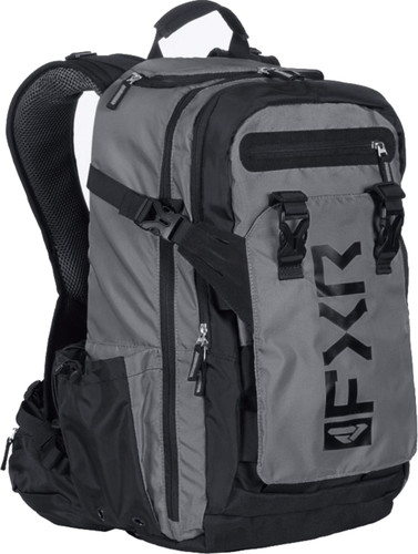 FXR Ride 40L Backpack